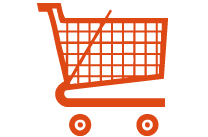 商場(chǎng)超市冰柜案例